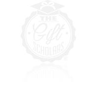 The Gift Scholars Targhetta per cani con stemma colorato con licenza ufficiale Chelsea FC, catena a sfere in acciaio inox, merce da uomo