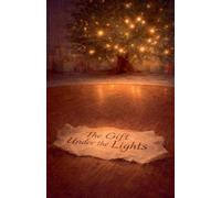 The Gift Under The Lights