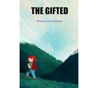THE GIFTED