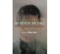 The Gifts of the State (Tascabile)