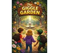 The Giggle Garden