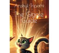 The Giggle Guide