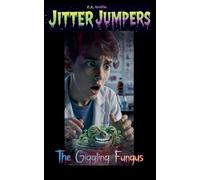The Giggling Fungus: 36
