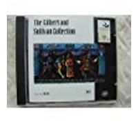 The Gilbert and Sullivan Collection