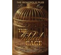 The Gilded Cage