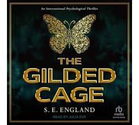 The Gilded Cage
