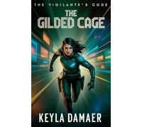 The Gilded Cage