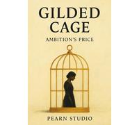The Gilded Cage: Ambition's Price