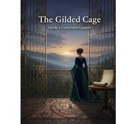 The Gilded Cage: Isolde'S Unwritten Gospel