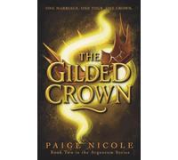 The Gilded Crown