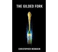 The Gilded Fork