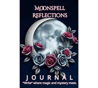 The Gilded Pumpkin: A Journal of Autumn Whispers and Midnight Magic