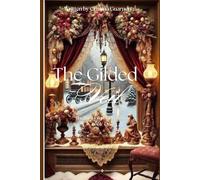 The Gilded Veil