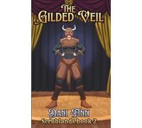The Gilded Veil