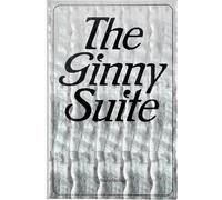 The Ginny Suite
