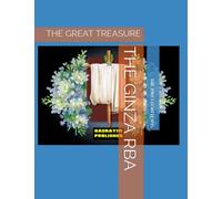 THE GINZA RBA: THE GREAT TREASURE