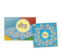 The Gioco of Insight Board Modo Per Know Yourself Schiffer Publishing Nuovo