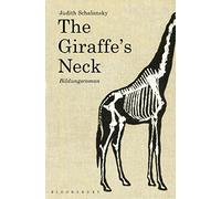 The Giraffe's Neck