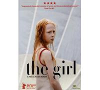 The Girl