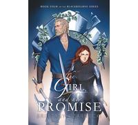 The Girl and Her Promise