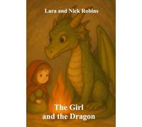 The Girl and the Dragon
