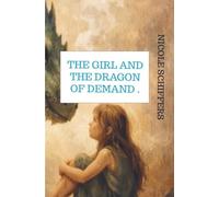 The girl and the dragon of demand .
