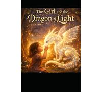 The Girl and the Dragon of Light