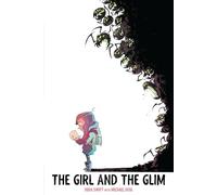 The Girl and the Glim