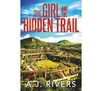 The Girl and the Hidden Trail: 39