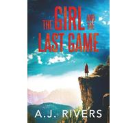 The Girl and the Last Game: 35