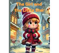 The Girl and the Little Star