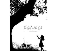 The Girl and the Oak