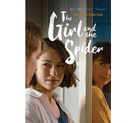 The Girl and the Spider
