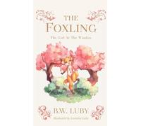 The Girl At The Window