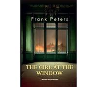 The Girl at the Window