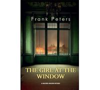 The Girl at the Window