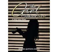 The Girl Behind Bars: A long way home