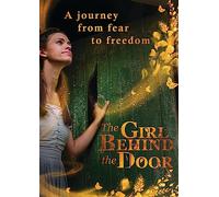 The Girl Behind the Door