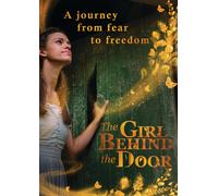The Girl Behind the Door