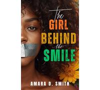 The Girl Behind The Smile
