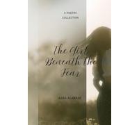 The Girl Beneath The Fear