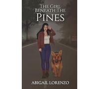 The Girl Beneath The Pines