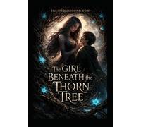 The Girl Beneath The Thorn Tree: Book One