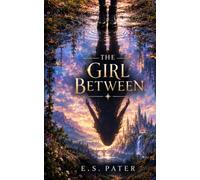 The Girl Between