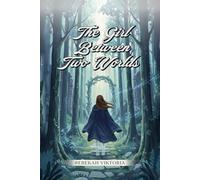 The Girl Between Worlds