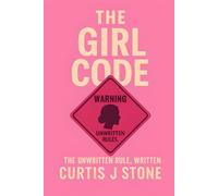 The Girl Code