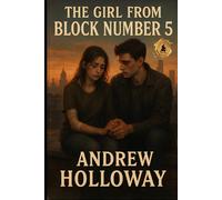 The girl from block number 5