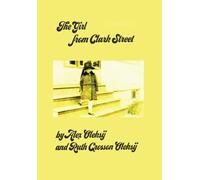 The Girl from Clark Street: A Family's Journey Through American History