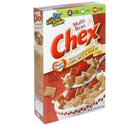 the girl from ipanema (+4 bonus tracks) (limited edition) (coloured vinyl)