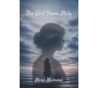 The Girl From Italy